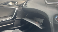 Kia Pro Ceed 1.4T GDi ISG GT-Line S 5dr DCT Petrol Estate